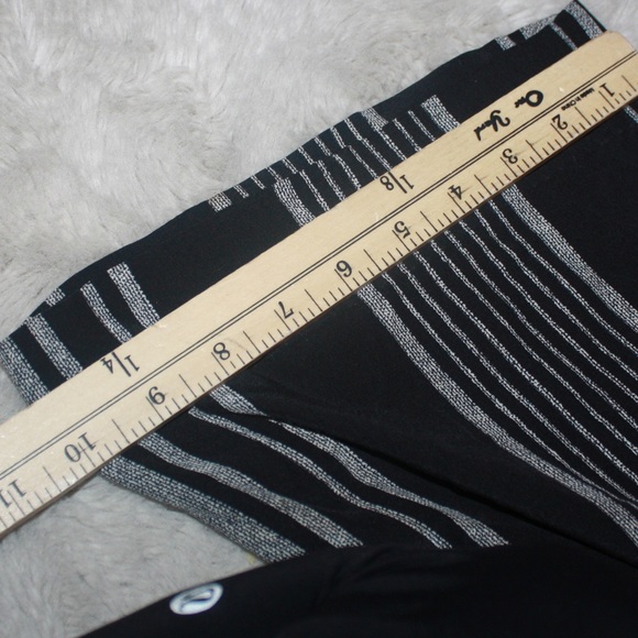 Joie Wide Leg Pants 🌵2 - Picture 2 of 12